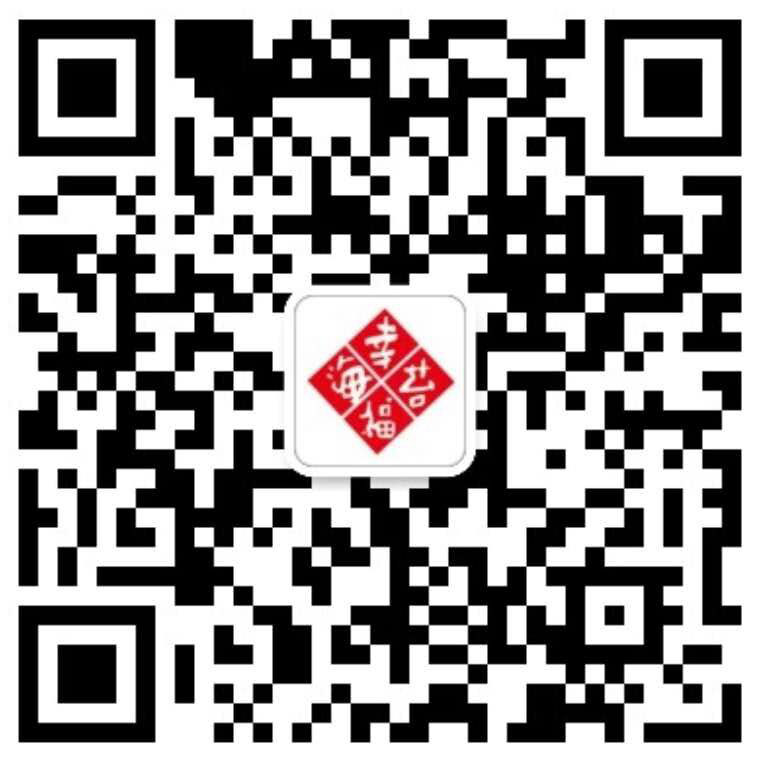 掃描關(guān)注網(wǎng)站微信公眾賬號